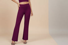 morado
