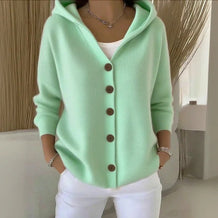 light-green