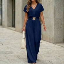 navy-blue