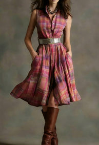 pink-no-belt