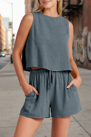 dark-gray