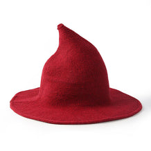 magenta