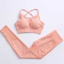 orange-bra-pantsuit