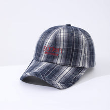 dark-blue