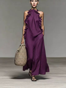 morado