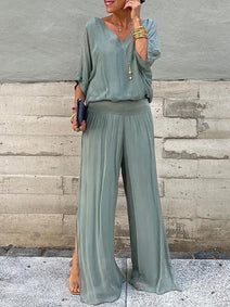 mint-green