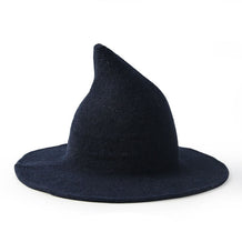 navy-blue