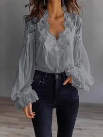 gris
