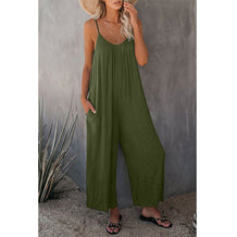 verde-militar