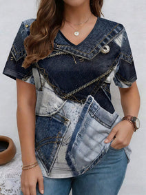 irregular-navy-blue