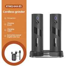 2pcs-con-base