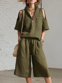 verde-militar