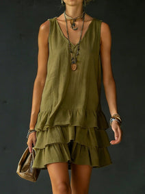 army-green