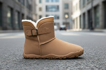 1812-camel