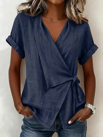 navy-blue