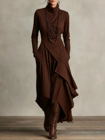 dark-brown-2xl