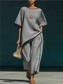 gris