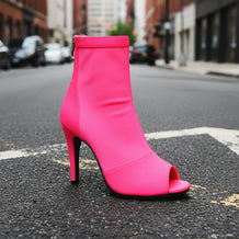 suelas-de-zapatos-de-exterior-rose-red