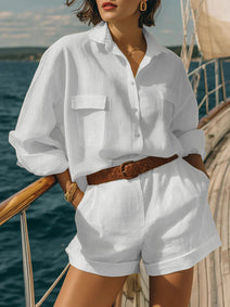 white-no-belt
