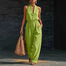 fruit-green