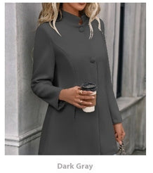 dark-gray