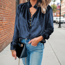 navy-blue