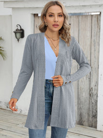 gris