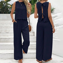 navy-blue