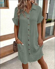 dark-green