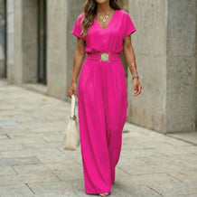 rose-red