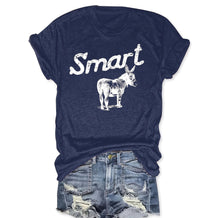 style-6