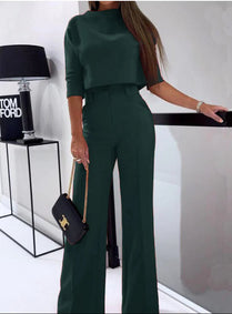 dark-green