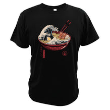 68530-black