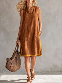 caramel-color