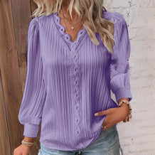 morado