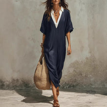dark-blue
