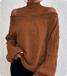 style4