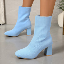 sky-blue