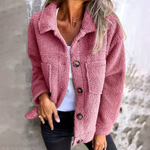 dark-pink