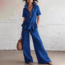 navy-blue