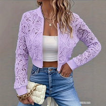 light-purple