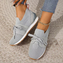 light-grey