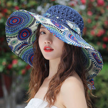 peacock-navy-blue