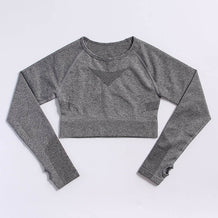 long-dark-grey-sleeves