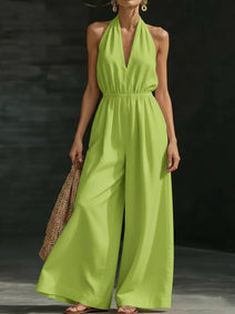 fluorescent-yellow