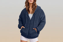 navy-blue