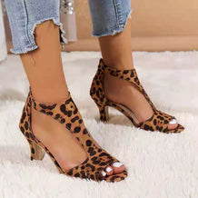 yellow-brown
