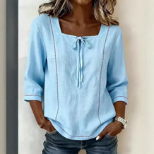 light-blue