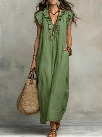 light-green