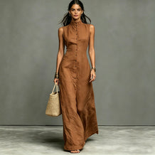 caramel-color
